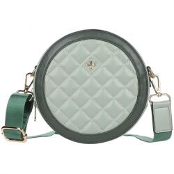 HARAHU Baellerry ES-35931 Retikül - Zöld KP35931