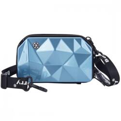 HARAHU Baellerry DO-35927 Retikül - Kék KP35927