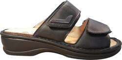 Scholl Mietta papucs 35