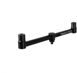 Delphin C-BUZZ 2 bothoz - 27cm (900033700)