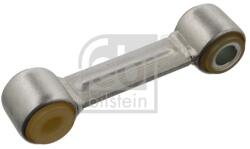 Febi Bilstein Brat/bieleta suspensie, stabilizator FEBI BILSTEIN 35274