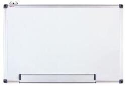 Optima Tabla magnetica 100x150 cm OPTIMA (OP-20100150)