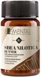 Mayam Sheavaj Nilotica Ellemental 100ml
