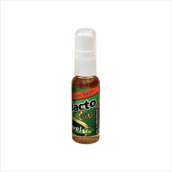 BactoEx fertőtlenítő travel 25 ml