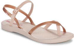 Ipanema Sandale Femei FASHION SAND VIII FEM Ipanema roz 40