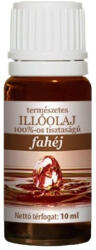 Neuston illóolaj - fahéj 10ml