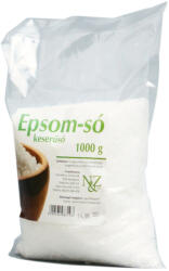 N&Z Epsom Só 1 kg - alphavital