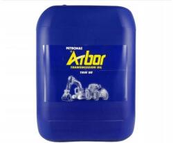 PETRONAS Arbor TRW 90 20L