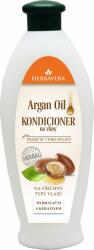 Herbavera Argán kondicionáló 550 ml