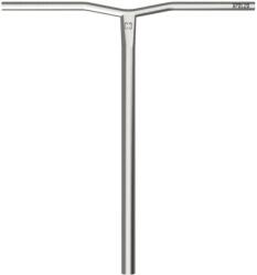 CORE Apollo V2 Titanium Pro Bar 630 - Raw