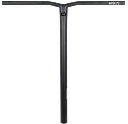 CORE Apollo V2 Titanium Pro Bar 680 - Raw
