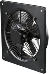 Dalap Ipari fali ventilátor RAB TURBO 500 ECO (DA5111)