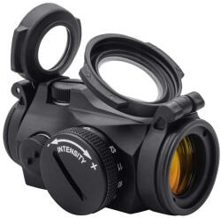 Aimpoint Dispozitiv ochire Aimpoint Micro H2 fara baza (AIM200186)
