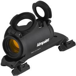 Aimpoint Dispozitiv ochire Aimpoint Micro H2 Sauer 404 (AIM200223)