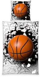  Kosárlabda 3D hatású ágynemű