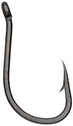 Marshal Choddy horog, #4, 10 db (CZ7434)