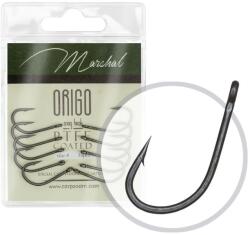 Marshal Snag horog, #4, 10 db (CZ4557)
