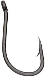 Marshal Choddy horog, #6, 10 db (CZ7441)