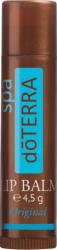 dōTERRA Ajakbalzsam SPA - Eredeti (4, 5 g) - Doterra