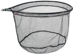 Trabucco Pro Net Tx Pvc Mesh szákfej 45*40*30 (083-66-830) - damil