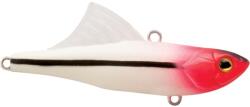 Rapture Pro Under Silent Sgh 65mm 11g, wobbler (180-02-947) - damil