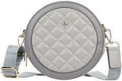  Baellerry ES-35933 Retikül - Szürke