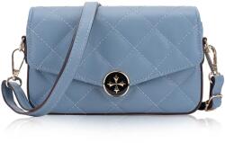  Baellerry TO-35992 Retikül - Kék