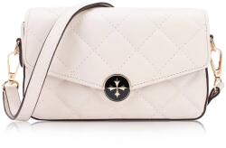  Baellerry TO-35993 Retikül - Fehér