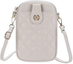  Boiseen JO-35919 Retikül - Szürke