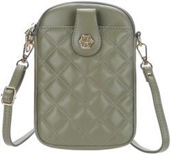  Boiseen JO-35918 Retikül - Zöld