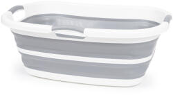 4Home Coș de rufe pliabil din silicon 4Home Clean