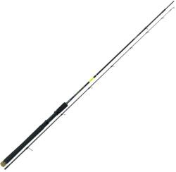 Rapture Razor Fast Finesse FFS732-L (2232/10/xf) pergető horgászbot (126-69-010) - damil