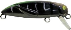 Rapture Progasshopper Bkb S 2g/37mm, wobbler (180-16-601)