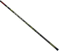 Trabucco Spectrum Ultra Alborella spicc bot 3m (134-48-300)