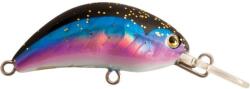 Rapture Hot Bean Area S Bs 3, 5g 40mm, wobbler (180-07-042)