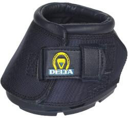 MUSTAD Delta Patacipő 0 (MS542488)