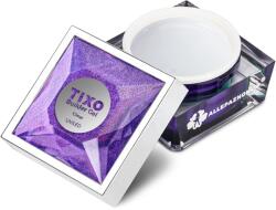 Allepaznokcie Gel Construcție Allepaznokcie Tixo Builder Gel Clear 50g