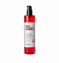 Some By Mi Snail Truecica Miracle Repair Toner - Tonik Problémás Bőrre Fekete Csiga Mucinnal 150ml
