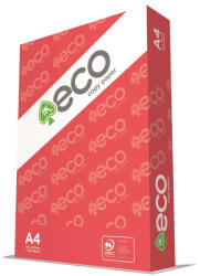  Másolópapír A4, IK ECO COPY PAPER 500ív/csomag - bestoffice