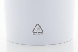  Grabicano thermo bögre (AP808147-01)