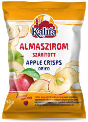 Kalifa Almaszirom 50g - biora