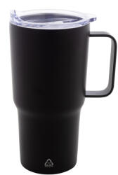  Americano thermo bögre (AP808147-10)