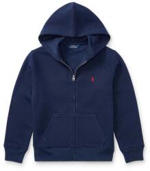 Ralph Lauren - Felső 134-176 cm - sötétkék 164-176
