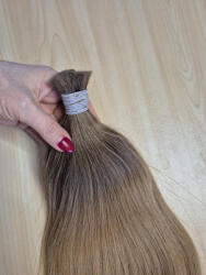 7/9 Ombre copf / 1. osztályú Bulk/ (209671)