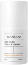 Biodance Skin-Glow Essence Cream, 50ml