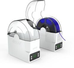 E-sun Esun E-Box LITE filament szárító