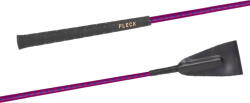 FLECK Nylon ugró pálca, FLECK-markolattal - Szeder-Royal