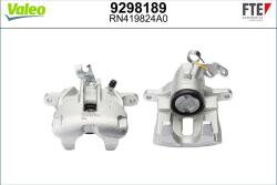 FTE Etrier frana FTE NEOGEN 9298189 (9298189)