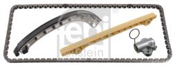 Febi Bilstein vezérműlánc készlet FEBI BILSTEIN 109048 (109048)