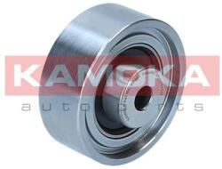 KAMOKA feszítő, fogasszíj KAMOKA R0492 (R0492)